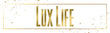 LuxLifeGlitter
