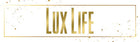 LuxLifeGlitter