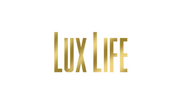 LuxLifeGlitter